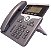 Telefone Ip Cisco Cp-7821 Voip - Semi Novo - Imagem 4