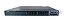 Switch Cisco C3560-X 24p Gigabit Poe+4p Sfp 1G - Semi Novo - Imagem 3