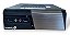 Mini PDV Bematech RC-8400 Dualcore 4gb / 320Gb - Semi Novo - Imagem 2
