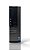 Cpu Dell Optiplex 9020 Core I7- 4ºgeração 8GB 240GB SSD/Wifi - Imagem 2