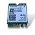 Placa Wireless/Wifi Notebook Dell Latitude 7390 - Imagem 1