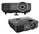 Projetor BenQ MS513PB Full HD/HDMI 2700 Lumens - Seminovo - Imagem 1