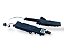 Alto Falante Notebook Probook 440 G3 - Imagem 1