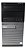 Computador Dell Optiplex 990 Intel Core I5  16gb 480gb Ssd - Imagem 1