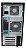 Computador Dell Optiplex 990 Intel Core I5  16gb 480gb Ssd - Imagem 4