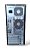 Servidor Torre Lenovo P320 Xeon E3-1225 V5 32GB / SSD 1TB - Imagem 4
