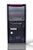 Servidor Torre Lenovo P320 Xeon E3-1225 V5 32GB / SSD 2TB - Imagem 3