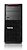 Servidor Torre Lenovo P320 Xeon E3-1225 V5 32GB / SSD 2TB - Imagem 1