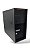 Servidor Torre Lenovo P320 Xeon E3-1225 V5 32GB / SSD 2TB - Imagem 2