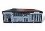 WORKSTATION LENOVO P320 XEON E3-1225 V6 - 16GB / SSD 1TB - Imagem 4