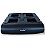 Base Carregador 4 Bateria Symbol Motorola MC3090 MC3190 MC75 - Imagem 2