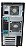 Computador Dell Optiplex 990 Intel Core I5  8gb 120gb Ssd - Imagem 5