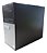 Computador Dell Optiplex 990 Intel Core I5  8gb 120gb Ssd - Imagem 3