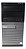 Computador Dell Optiplex 990 Intel Core I5  8gb 120gb Ssd - Imagem 2