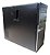 Computador Dell Optiplex 990 Intel Core I5  8gb 120gb Ssd - Imagem 4