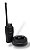 Radio Comunicador Motorola EP450  UHF - Seminovo - Imagem 3