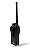 RADIO MOTOROLA EP450 UHF SEM BASE - SEMINOVO - Imagem 2