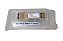 Gbic Datacom SFP 10GB 850NM 300M 377-0800-00 - Imagem 2