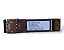 Gbic Datacom SFP 10GB 850NM 300M 377-0800-00 - Imagem 1