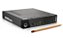 MINI PC LENOVO M93P CORE I5 4570 8GB 120GB SSD WIFI - Imagem 1