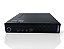 MINI PC LENOVO M93P CORE I5 4570 8GB 120GB SSD WIFI - Imagem 3