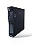 MINI PC LENOVO M93P CORE I5 4570 8GB 240GB SSD WIFI - Imagem 4