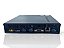 MINI PC LENOVO M93P CORE I5 4570 8GB - 240GB SSD WIFI - Imagem 6