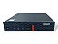 MINI PC LENOVO M720Q CORE I5 8º Geração 32GB 480GB SSD/ WIFI - Imagem 3