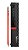 MINI PC LENOVO M720Q CORE I5 8400 8GB 240GB SSD / WIFI - Imagem 2