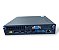 MINI PC LENOVO M720Q CORE I5 8400 8GB 240GB SSD / WIFI - Imagem 5