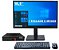 MINI PC LENOVO M720Q CORE I5 8400 8GB 240GB SSD / WIFI - Imagem 1