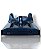 Base de Carregamento Coletor De Dados Motorola Mc55 / MC65 - Imagem 4