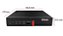MINI PC LENOVO M720Q CORE I5 8º Geração 8GB 240GB SSD WIFI - Imagem 5