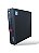 MINI PC LENOVO M720Q CORE I5 8º Geração 32GB 480GB SSD WIFI - Imagem 3