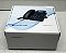 Telefone Ip Phone Audiocodes 405HD - Imagem 3