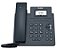Telefone Yealink Classic IP Phone SIP-T30 - Imagem 2