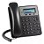 Telefone Ip Grandstream Gxp1610/1615 Small Business Voip Sip - Imagem 1