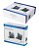 Telefone Ip Grandstream Gxp1610/1615 Small Business Voip Sip - Imagem 3