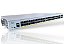 SWITCH CISCO 48P GIGABIT POE C1000 48P-4G-L Semi Novo - Imagem 2