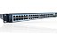 SWITCH HUAWEI 48P GIGABIT POE S5720-52P-PWR-LI-AC Semi Novo - Imagem 2