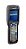 COLETOR DE DADOS HONEYWELL CK75 LONG RANGE CAMERA QR CODE - Imagem 2