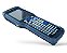 COLETOR DE DADOS HONEYWELL CK75 LONG RANGE CAMERA QR CODE - Imagem 4