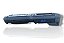 COLETOR DE DADOS HONEYWELL CK75 LONG RANGE CAMERA QR CODE - Imagem 8