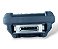 COLETOR DE DADOS HONEYWELL CK75 LONG RANGE CAMERA QR CODE - Imagem 7