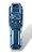 COLETOR DE DADOS HONEYWELL CK75 LONG RANGE CAMERA QR CODE - Imagem 5