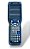 COLETOR DE DADOS HONEYWELL CK75 LONG RANGE CAMERA QR CODE - Imagem 3