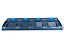 Base Carregador 4 Bateria Intermec AC21 CN50 Semi Novo - Imagem 2