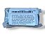Bateria Intermec Honeywell CK70 CK71 CK75 CK3R Nova Original - Imagem 3