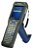 Coletor De Dados Honeywell CK75 Long Range + Gatilho - Novo - Imagem 1