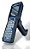 Kit Coletor Honeywell Ck75 +Base +2 Bateria+Gatilho Seminovo - Imagem 3